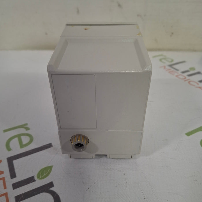 Philips M1116B Recorder Module