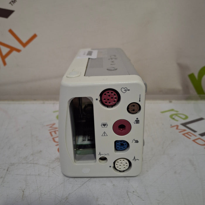 Philips IntelliVue X2 Monitor - Fast SpO2