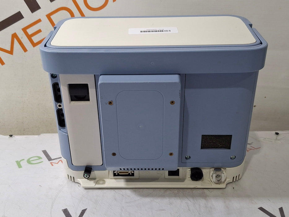 Philips Trilogy 100 Portable Ventilator