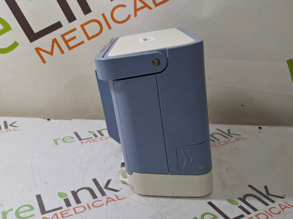 Philips Trilogy 100 Portable Ventilator