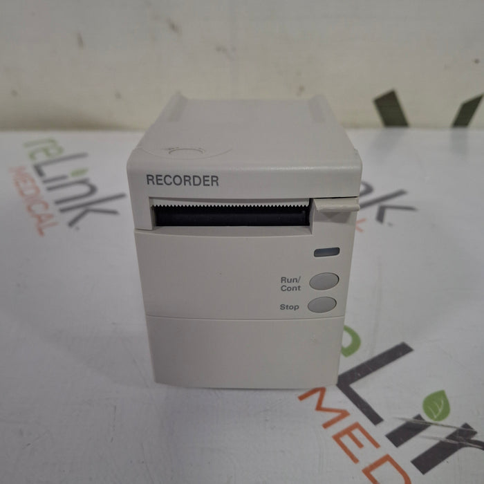 Philips M1116B Recorder Module