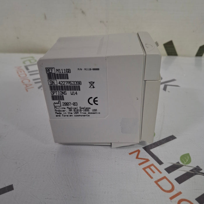 Philips M1116B Recorder Module