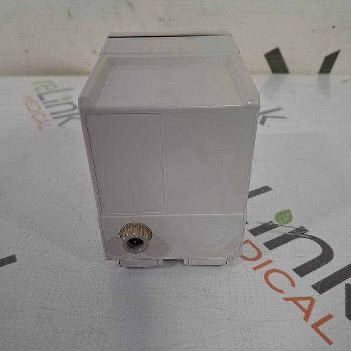 Philips M1116B Recorder Module