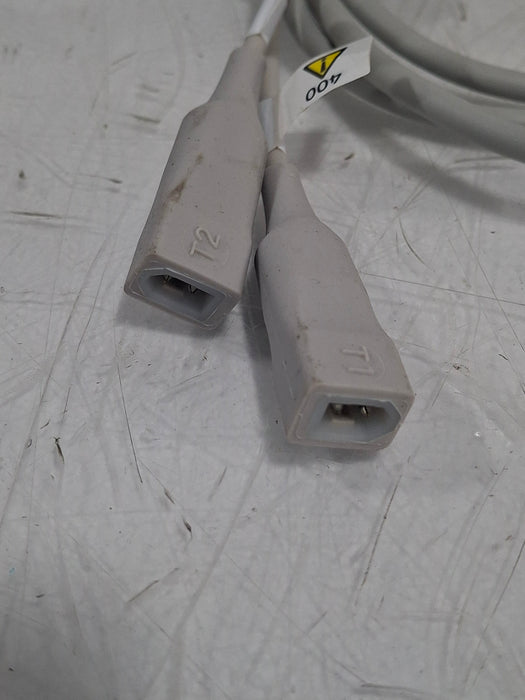 GE Healthcare Carescape MKT101 2099661-001 Temp Module