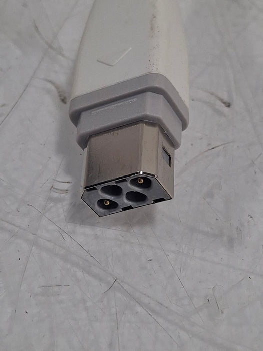 GE Healthcare Carescape MKT101 2099661-001 Temp Module