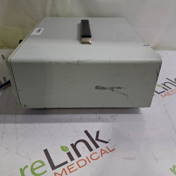 Luxtec 9300XSP Light Source