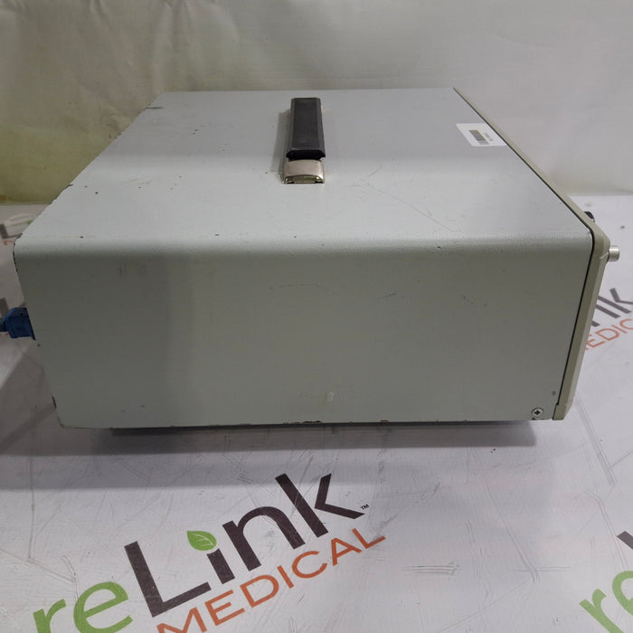 Luxtec 9300XSP Light Source