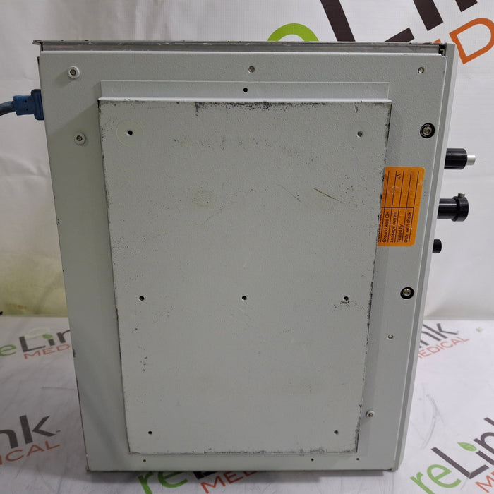 Luxtec 9300XSP Light Source