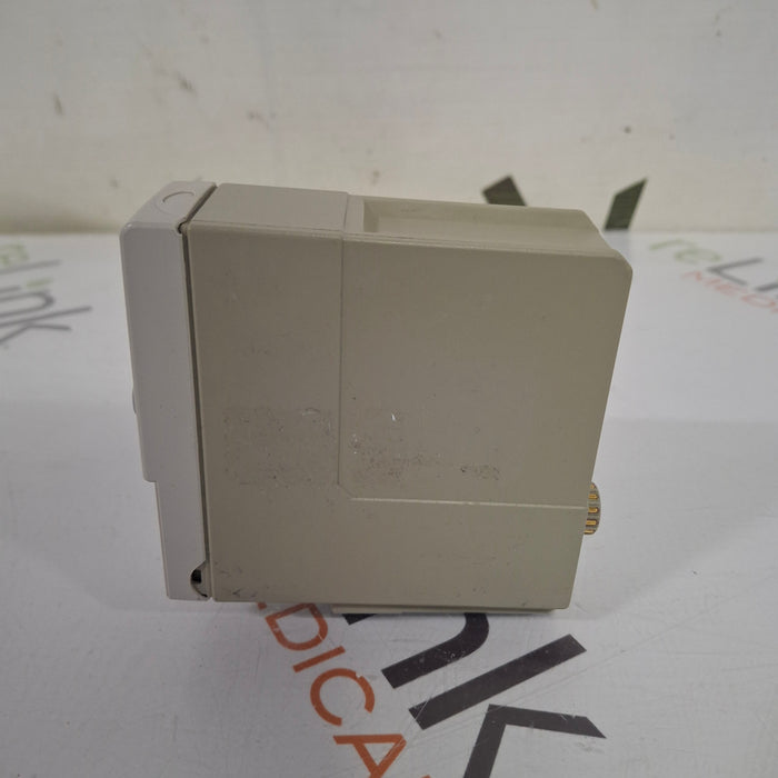 Philips M1006B Single Parameter IBP Module