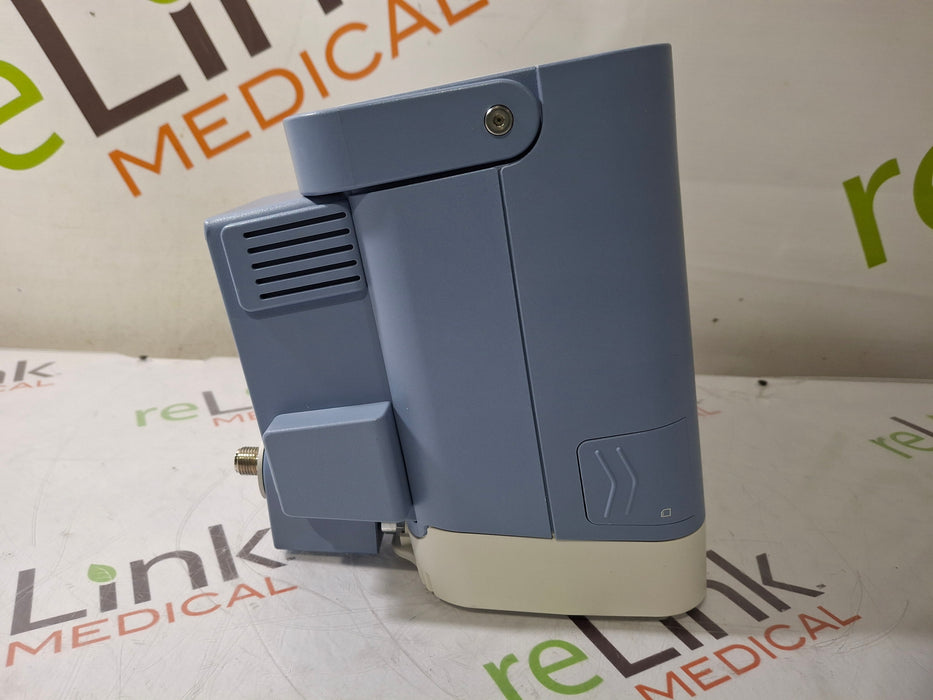 Respironics Trilogy 202 Ventilator