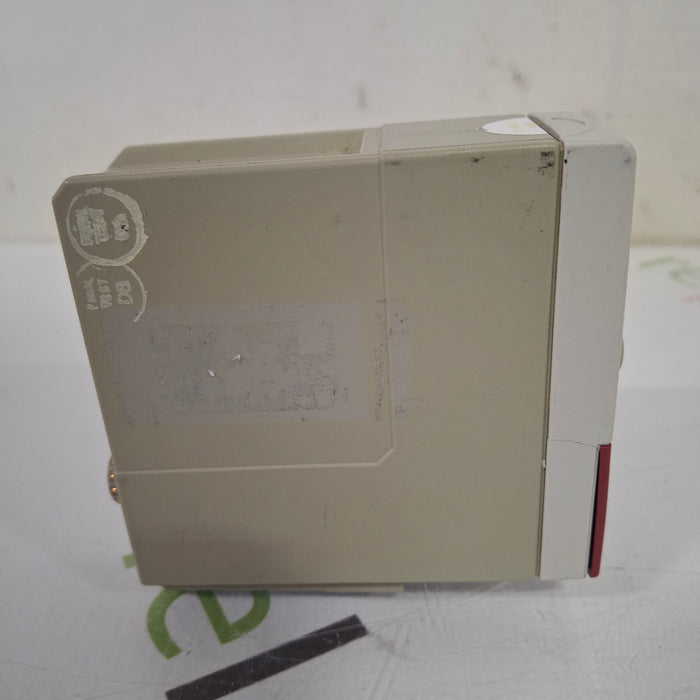 Philips M1006B Single Parameter IBP Module