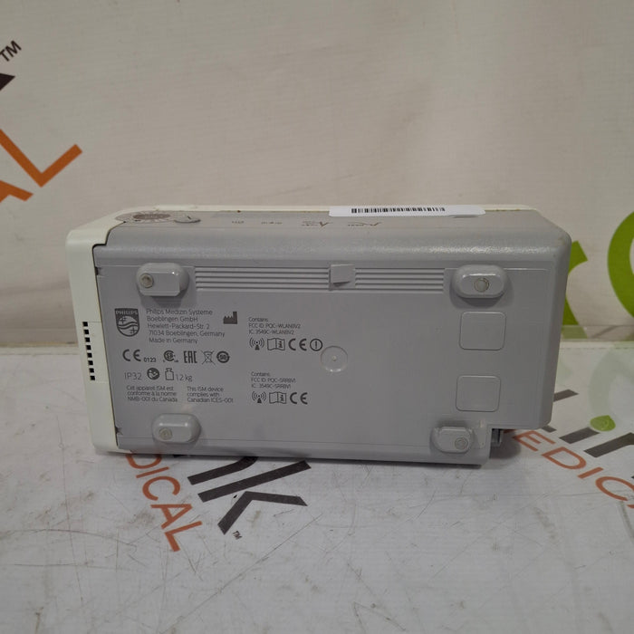 Philips IntelliVue X2 Monitor - Fast SpO2