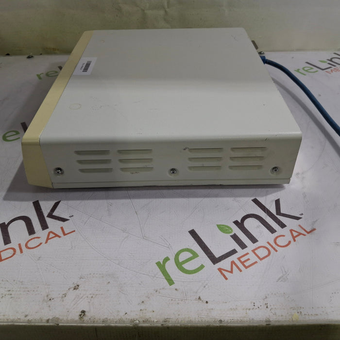 Olympus MAJ-1827 Extension Unit for UCES-3