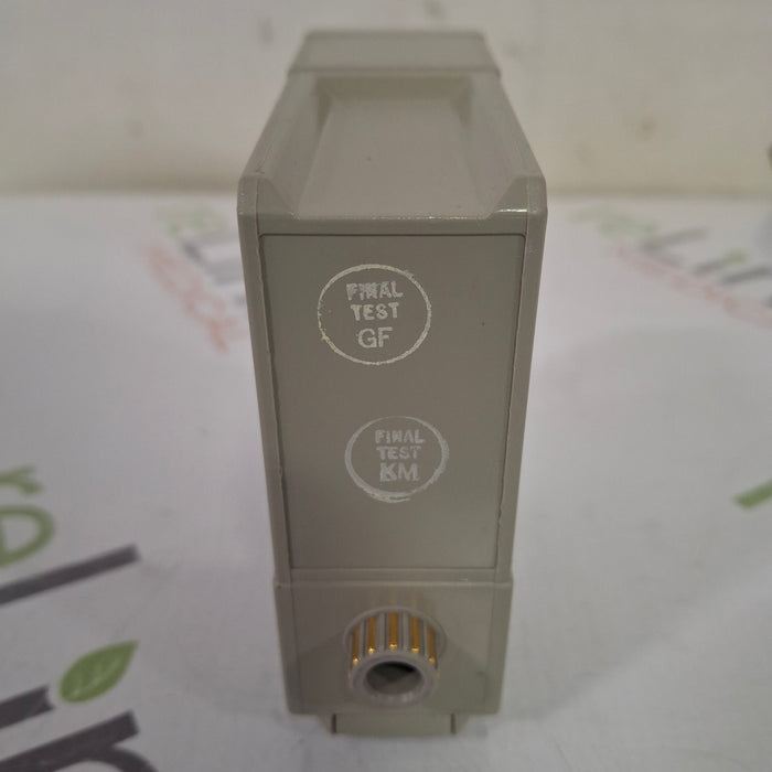 Philips M1006B Single Parameter IBP Module