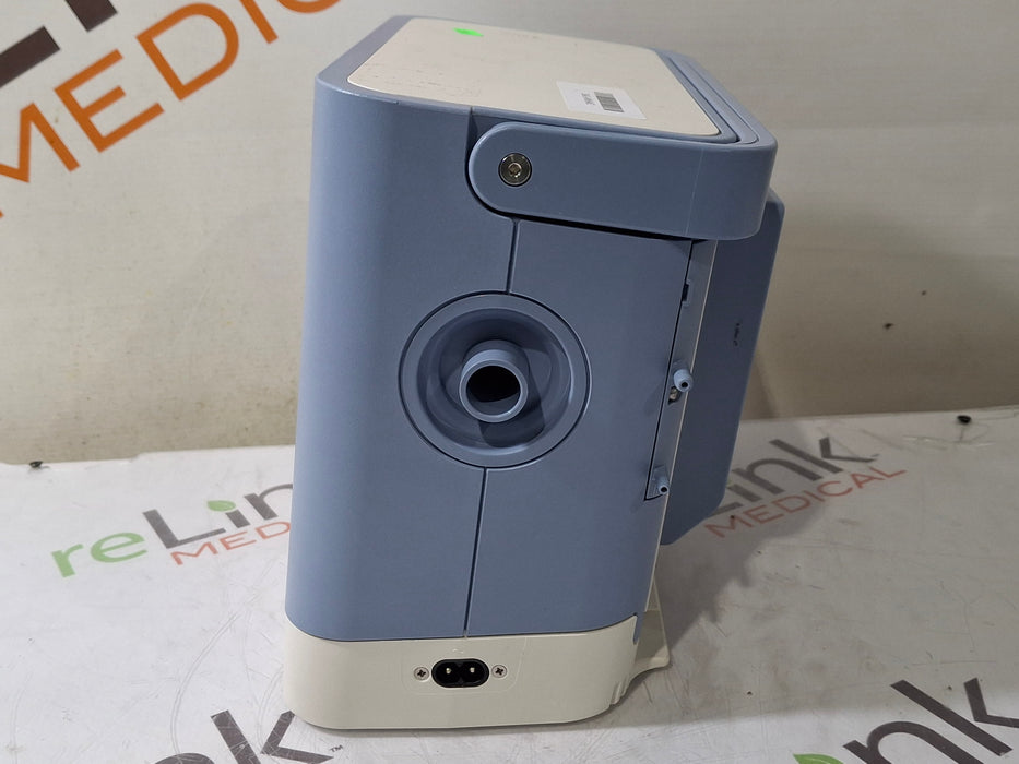 Philips Trilogy 100 Portable Ventilator