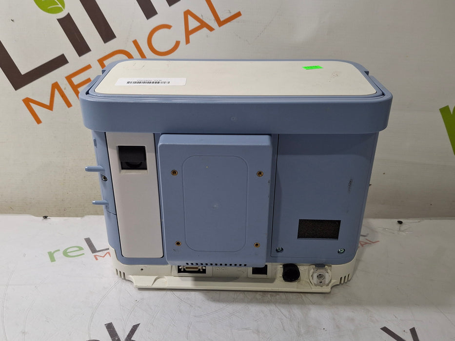 Philips Trilogy 100 Portable Ventilator