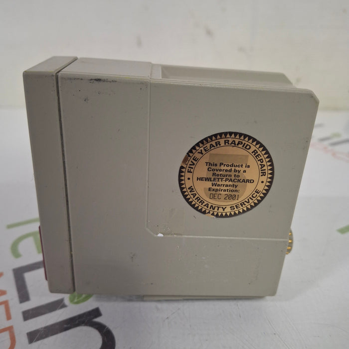 Philips M1006B Single Parameter IBP Module