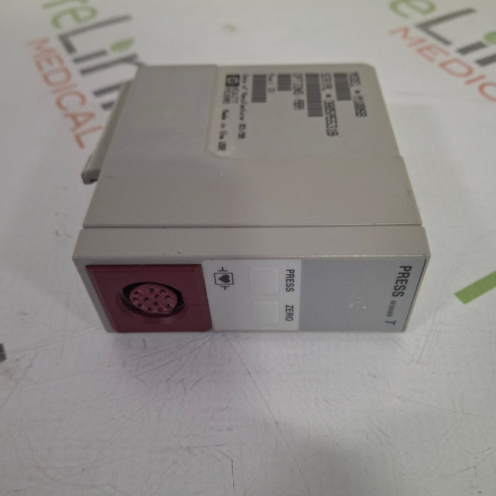 Philips M1006B Single Parameter IBP Module