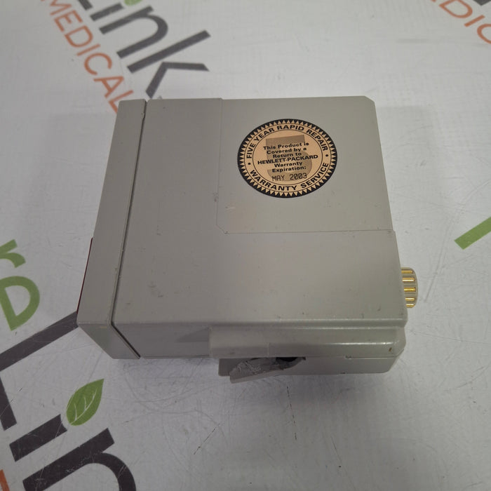 Philips M1006B Single Parameter IBP Module