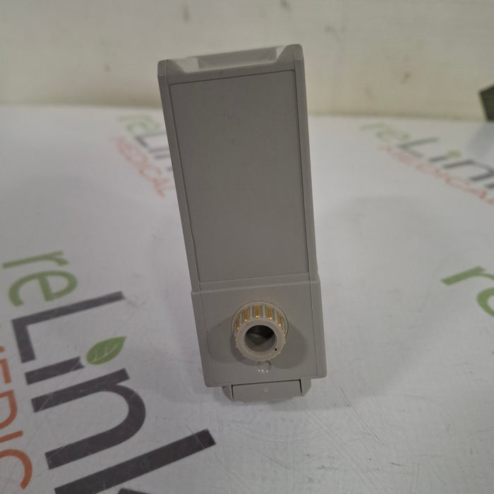 Philips M1006B Single Parameter IBP Module