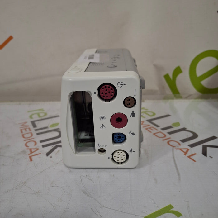 Philips IntelliVue X2 Monitor - Fast SpO2