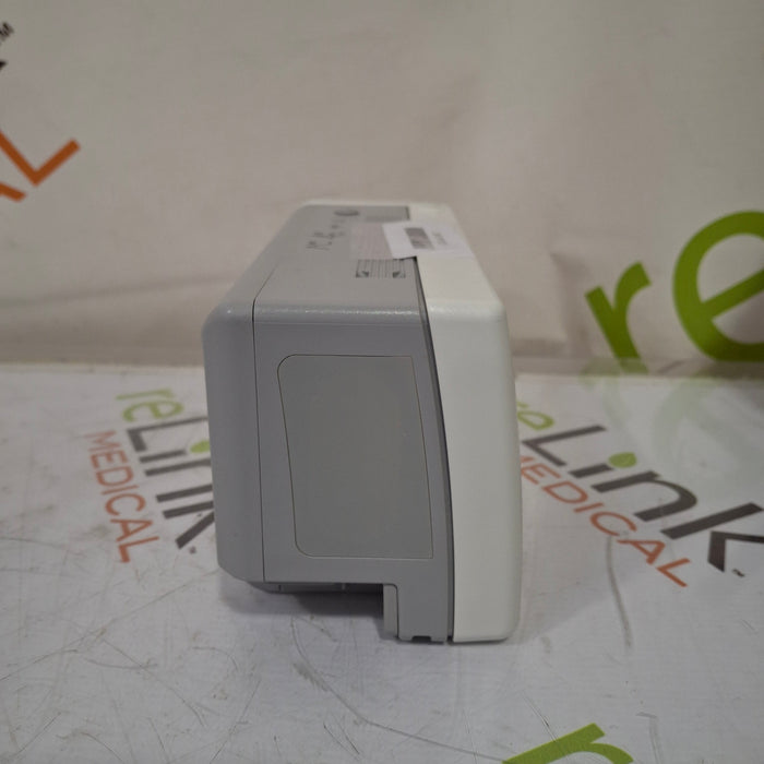 Philips IntelliVue X2 Monitor - Fast SpO2