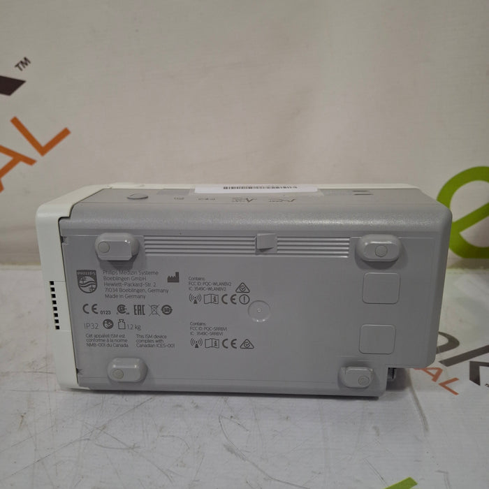 Philips IntelliVue X2 Monitor - Fast SpO2