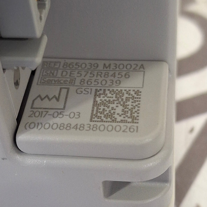 Philips IntelliVue X2 Monitor - Fast SpO2