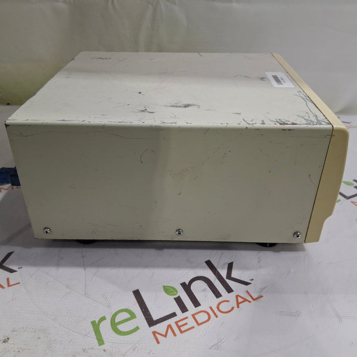 Olympus UHI-3 High Flow Insufflator