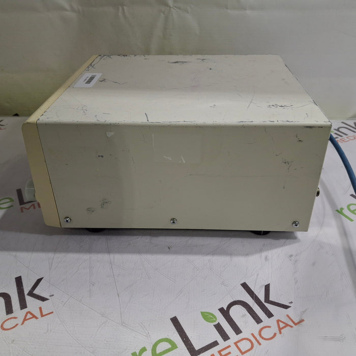 Olympus UHI-3 High Flow Insufflator