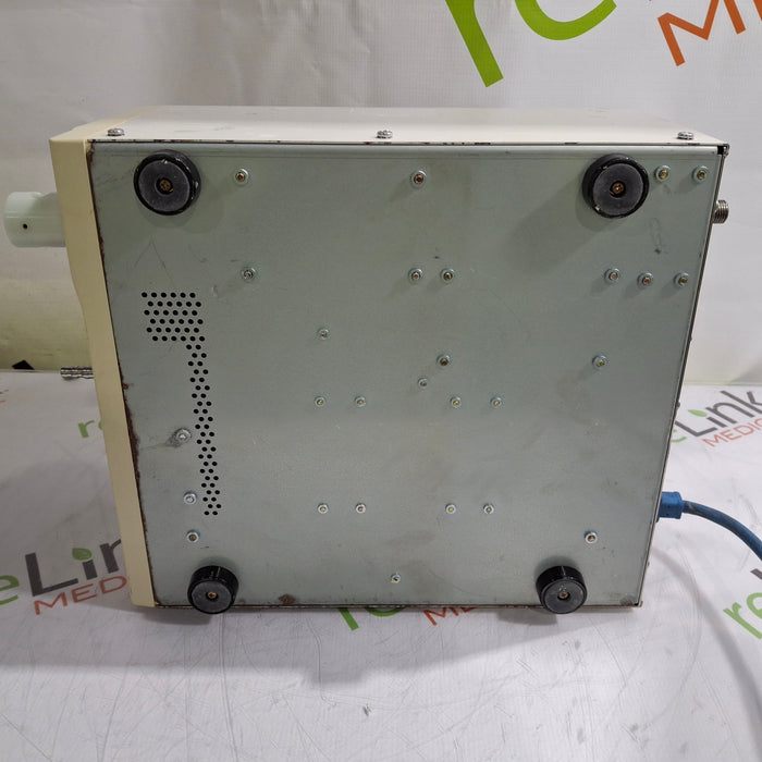 Olympus UHI-3 High Flow Insufflator