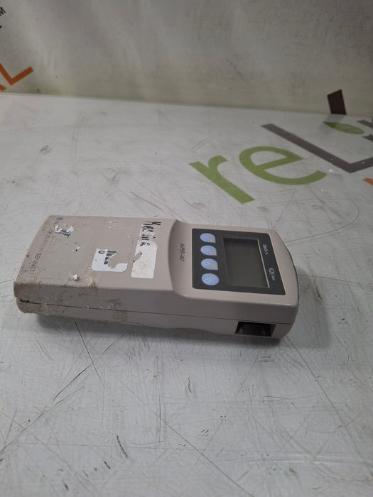 Nellcor NPB-40 Pulse Oximeter