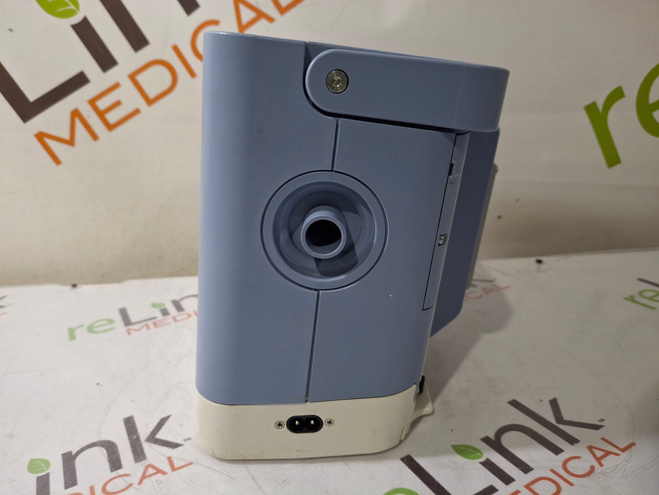 Philips Trilogy 100 Portable Ventilator