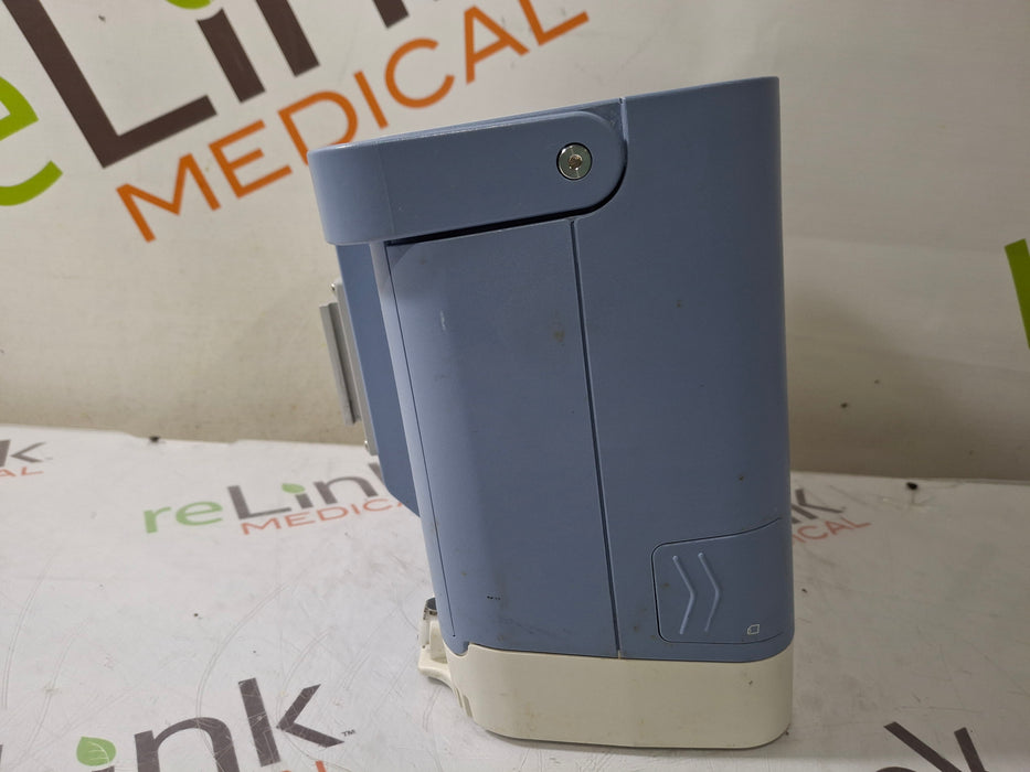 Philips Trilogy 100 Portable Ventilator