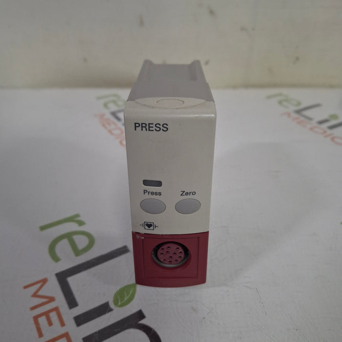 Philips M1006B Single Parameter IBP Module