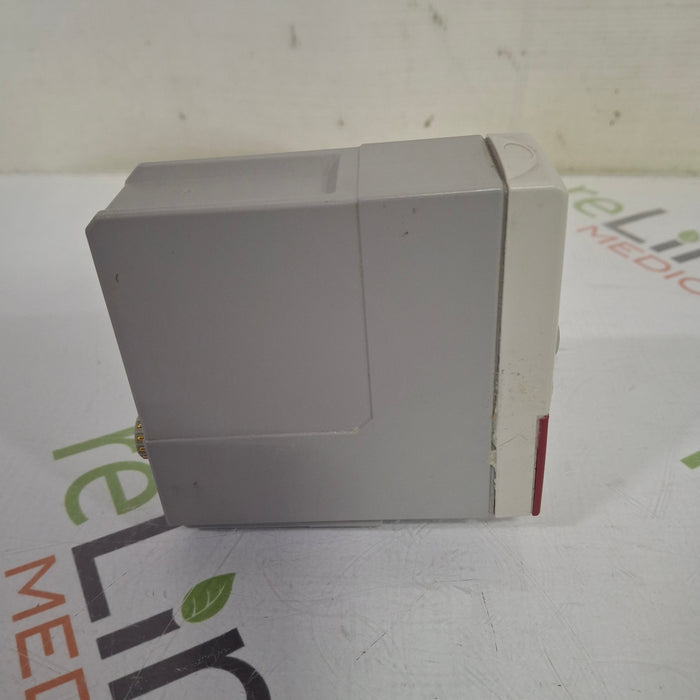 Philips M1006B Single Parameter IBP Module