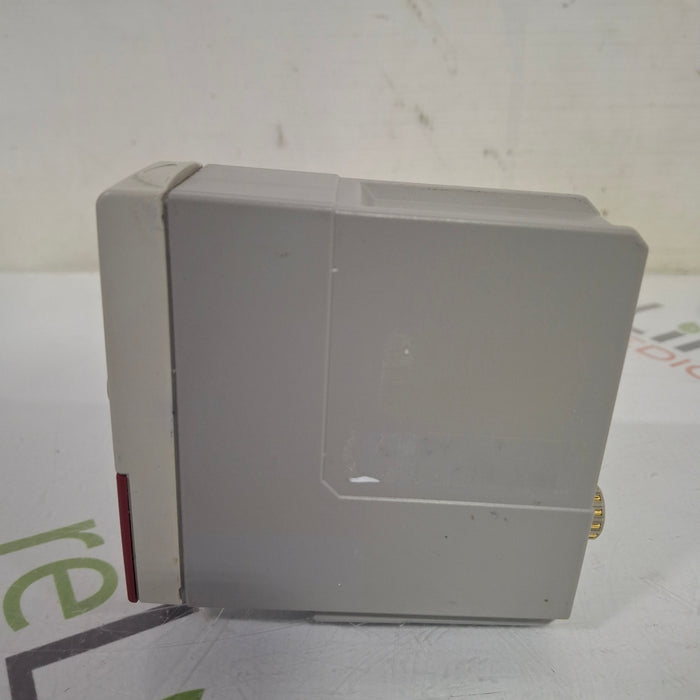 Philips M1006B Single Parameter IBP Module