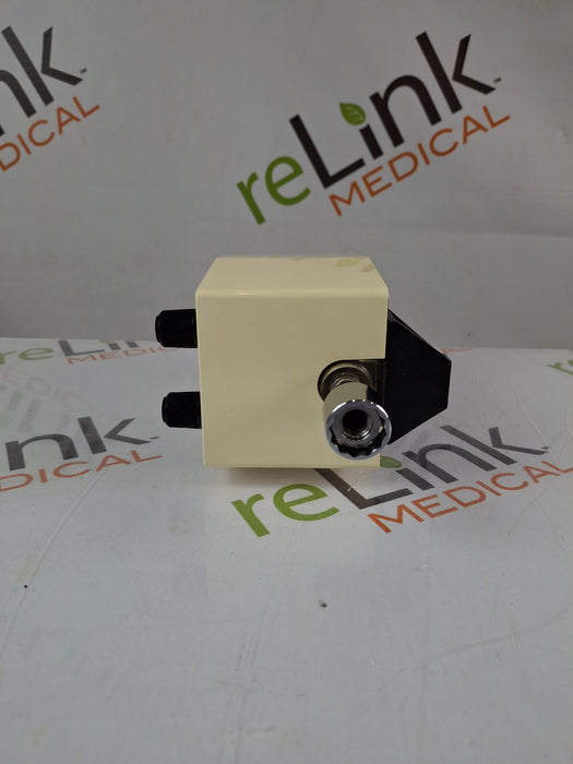 Ohmeda Medical 200 Intermittent Suction Unit