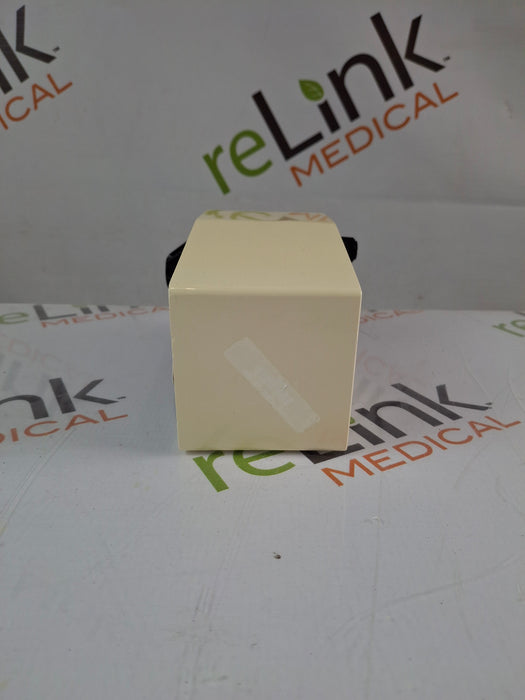 Ohmeda Medical 200 Intermittent Suction Unit