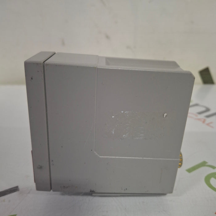 Philips M1006B Single Parameter IBP Module