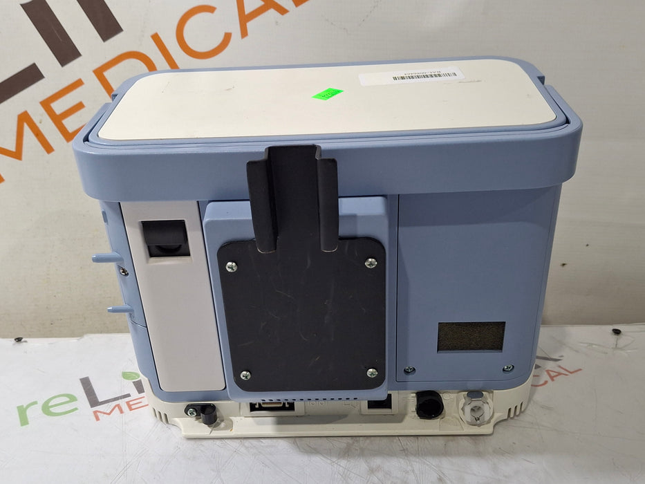 Respironics Trilogy 200 Ventilator