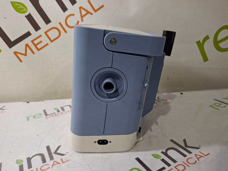 Respironics Trilogy 200 Ventilator