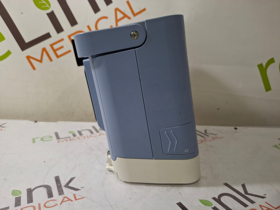 Respironics Trilogy 200 Ventilator