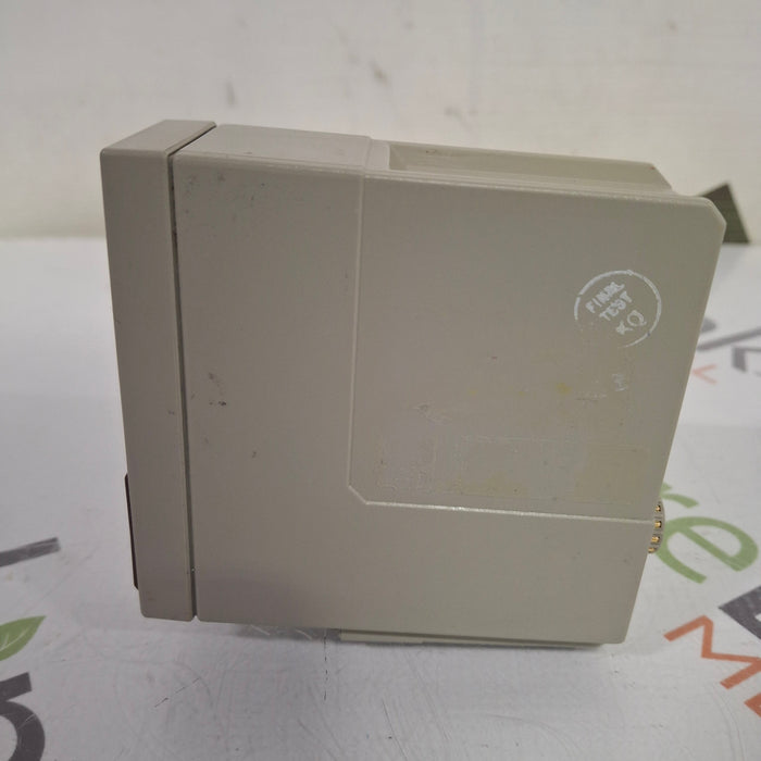 Philips M1029A Single Parameter Temperature Module