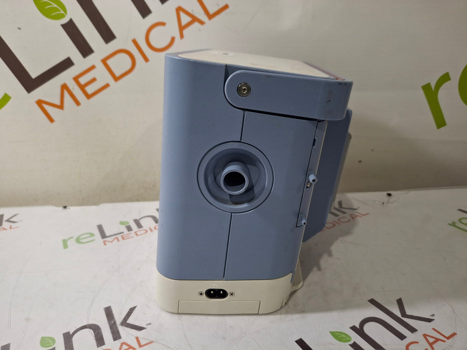 Philips Trilogy 100 Portable Ventilator