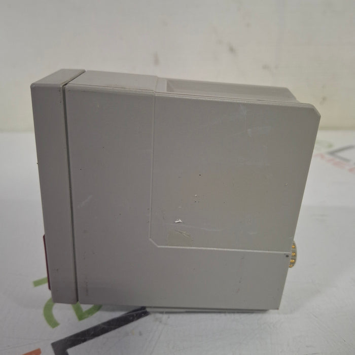 Philips M1006B Single Parameter IBP Module