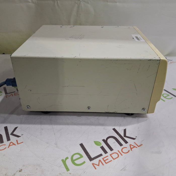 Olympus UHI-3 High Flow Insufflator