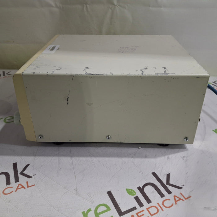 Olympus UHI-3 High Flow Insufflator