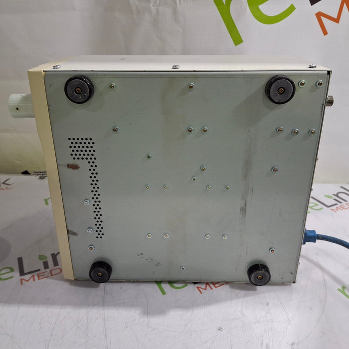 Olympus UHI-3 High Flow Insufflator