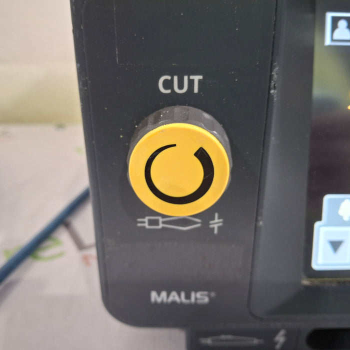 Stryker 6700-313-500 Malis Bipolar Irrigator